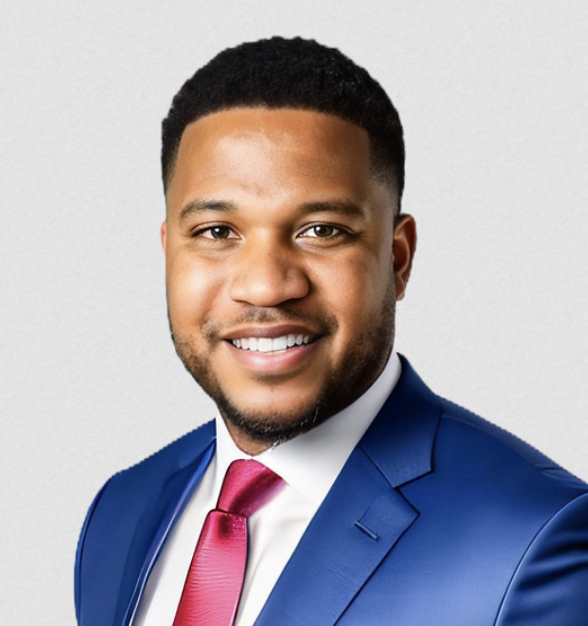 Dr. Tommie Mabry